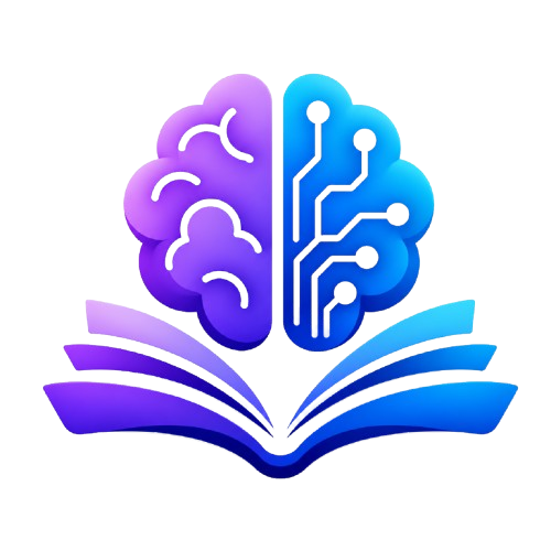 aiStudi Logo